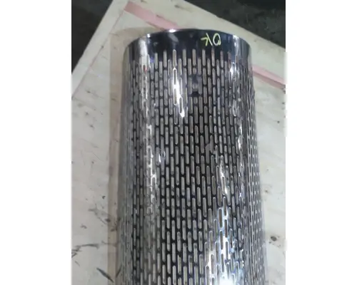 PETERBILT 387 EXHAUST COMPONENT