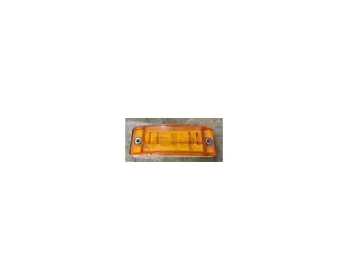 PETERBILT 387 Electrical Parts, Misc.