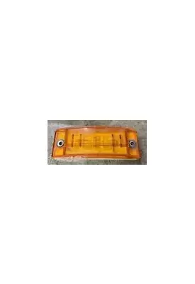 PETERBILT 387 Electrical Parts, Misc.
