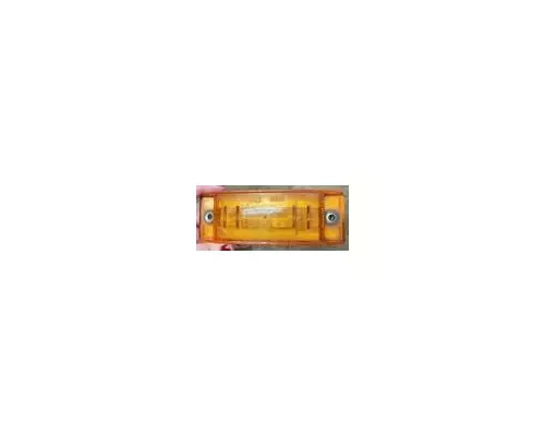 PETERBILT 387 Electrical Parts, Misc.