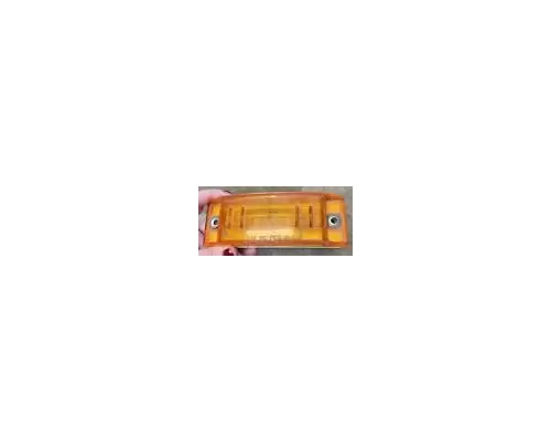 PETERBILT 387 Electrical Parts, Misc.