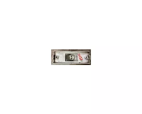 PETERBILT 387 Electrical Parts, Misc.