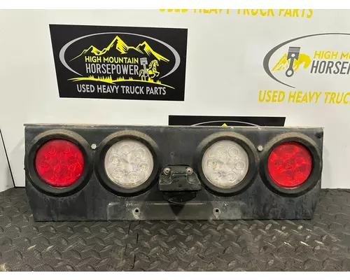PETERBILT 387 Electrical Parts, Misc.