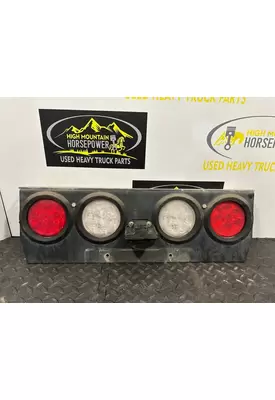 PETERBILT 387 Electrical Parts, Misc.