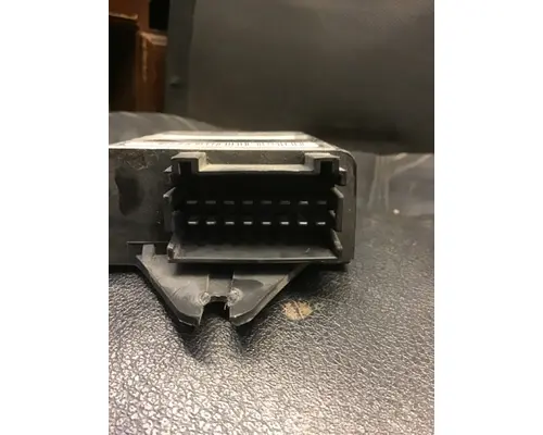 PETERBILT 387 Electronics & Modules 430