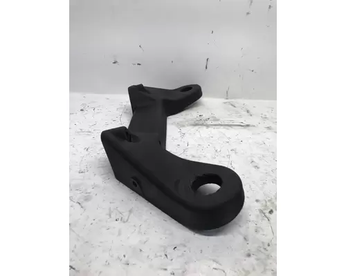 PETERBILT 387 Engine Bracket