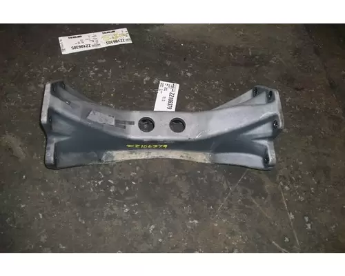 PETERBILT 387 Engine Mount