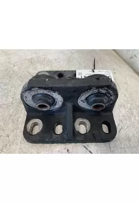 PETERBILT 387 Engine Mount