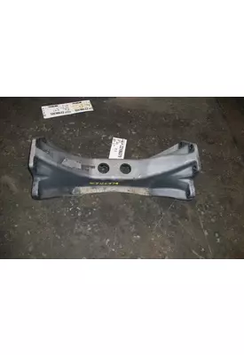 PETERBILT 387 Engine Mounts