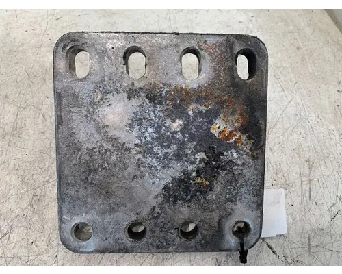 PETERBILT 387 Engine Mounts