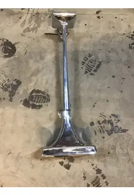 PETERBILT 387 Engine Mounts