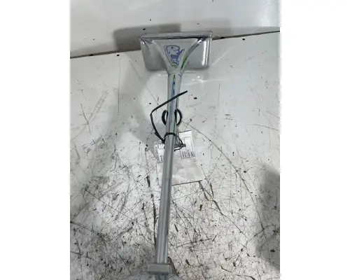 PETERBILT 387 Engine Mounts