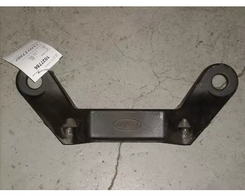 PETERBILT 387 Engine Mounts