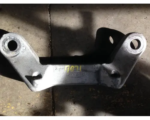 PETERBILT 387 Engine Mounts