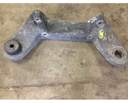 PETERBILT 387 Engine Mounts