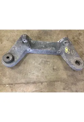 PETERBILT 387 Engine Mounts