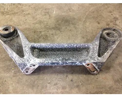 PETERBILT 387 Engine Mounts