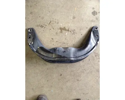 PETERBILT 387 Engine Mounts