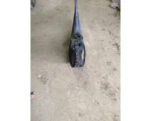 PETERBILT 387 Engine Mounts