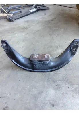PETERBILT 387 Engine Mounts