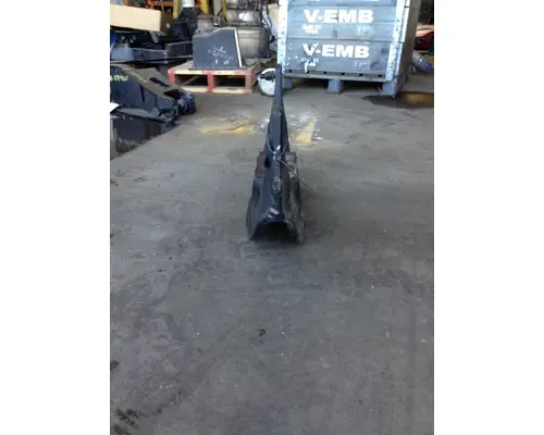 PETERBILT 387 Engine Mounts