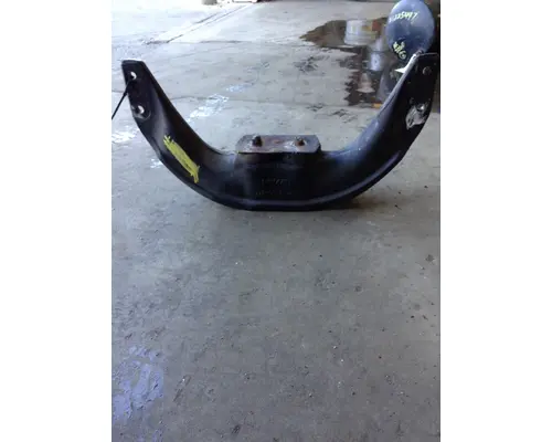 PETERBILT 387 Engine Mounts