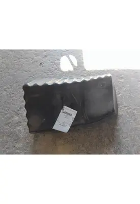 PETERBILT 387 FENDER, SPLASH SHIELD/GUARD