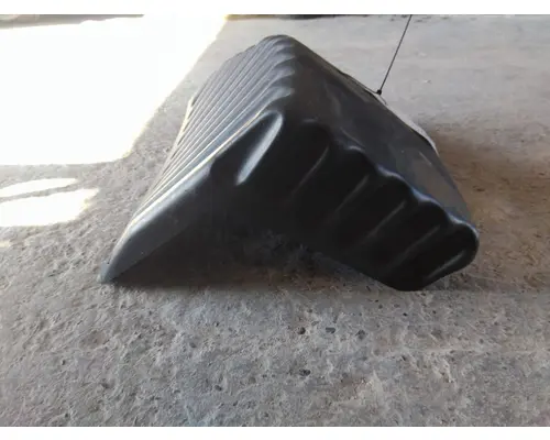 PETERBILT 387 FENDER, SPLASH SHIELDGUARD