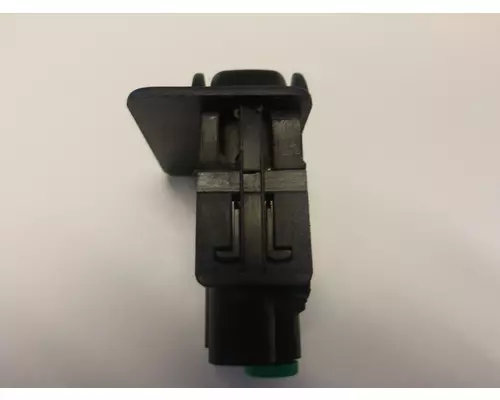 PETERBILT 387 FIFTH WHEEL SLIDE SWITCH