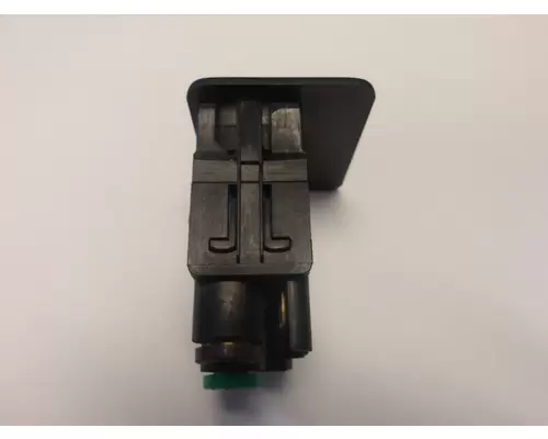 PETERBILT 387 FIFTH WHEEL SLIDE SWITCH