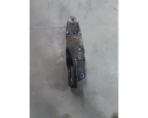 PETERBILT 387 FRAME HORN