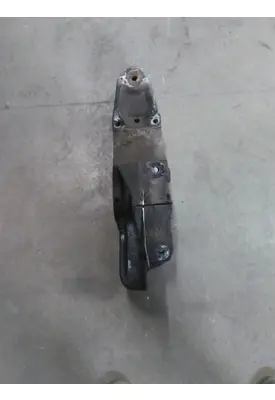 PETERBILT 387 FRAME HORN