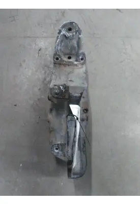 PETERBILT 387 FRAME HORN