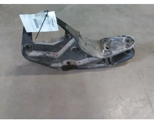 PETERBILT 387 FRAME HORN