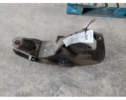 PETERBILT 387 FRAME HORN