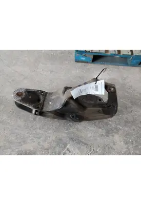PETERBILT 387 FRAME HORN