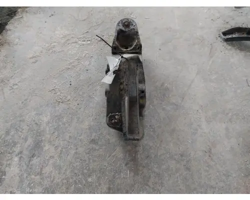 PETERBILT 387 FRAME HORN