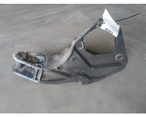 PETERBILT 387 FRAME HORN