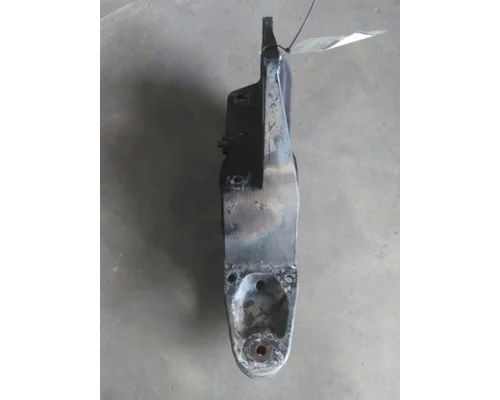 PETERBILT 387 FRAME HORN