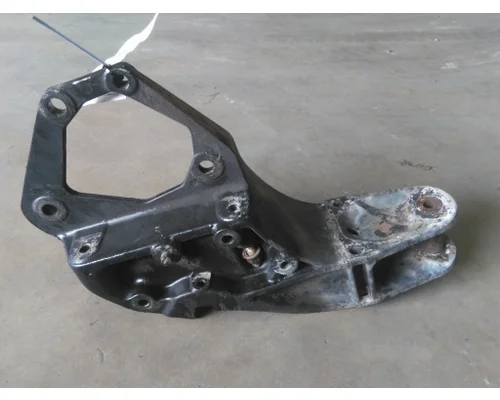 PETERBILT 387 FRAME HORN
