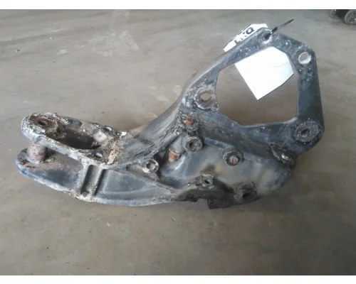 PETERBILT 387 FRAME HORN