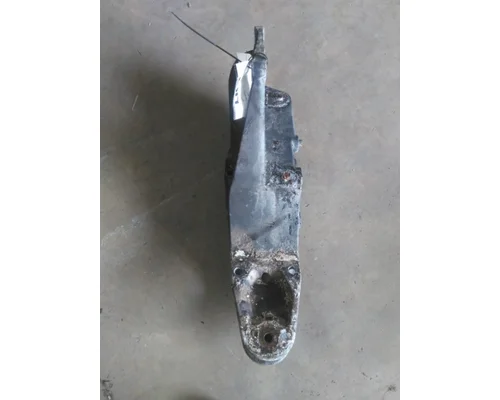 PETERBILT 387 FRAME HORN