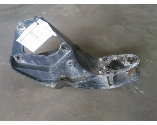 PETERBILT 387 FRAME HORN