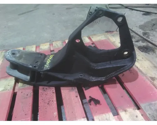 PETERBILT 387 FRAME HORN