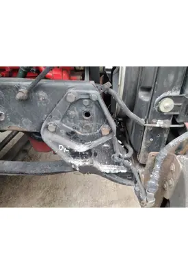 PETERBILT 387 FRAME HORN