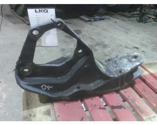 PETERBILT 387 FRAME HORN