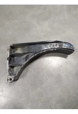 PETERBILT 387 FUEL TANK STRAP/BRACKET