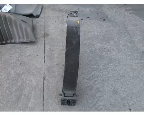 PETERBILT 387 FUEL TANK STRAP