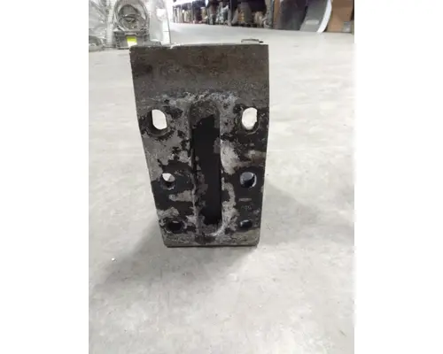 PETERBILT 387 FUEL TANK