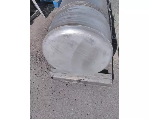 PETERBILT 387 FUEL TANK